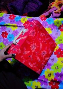 New Beautiful Bangle Box