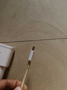 Samsung FAST Charger