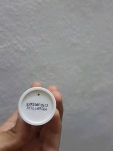 Innisfree Green Tea Hyaluronic Serum