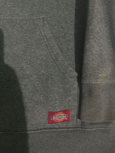 Dickies The Original Hoodie