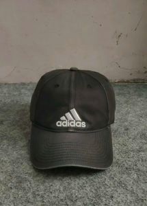 Adidas Baseball Cap