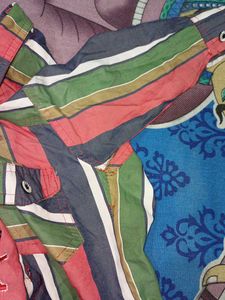 Kids Clothing