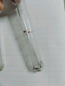 Chemistry Lab Essentials