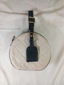 bag clutch