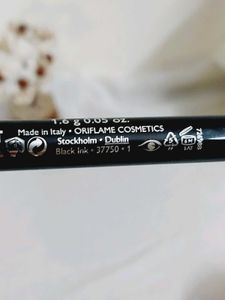 Oriflame ONE Eyeliner Stylo Waterproof