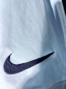 The  Nike Chelsea  short FC 2020/21