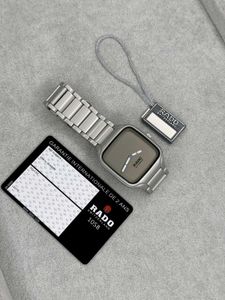 RADO Watch