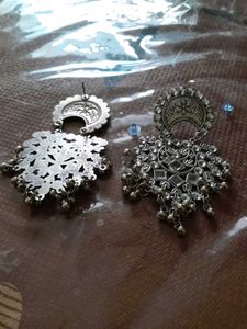 Earing
