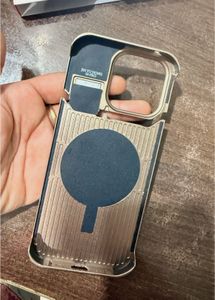 FREE DELIVERY iPhone 16 pro Case