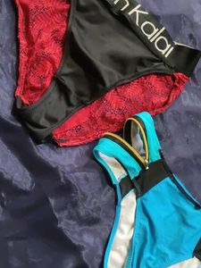 Stylish Bikini Set for Women