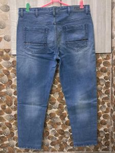 OFFER🎊 combo of pants