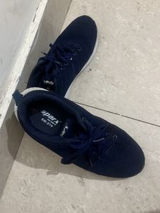Sparx Sports Shoes