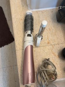 Croma Hair Styler and Dryer