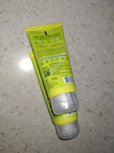 Moxie Super Defining Curl Cream
