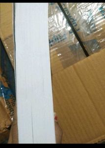 2 You From My Desk - 5th Edition 2023(3) book