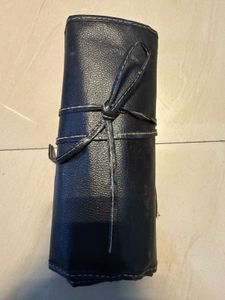 Professional Makeup Brush Set