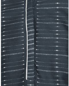 W Cotton kurta
