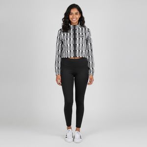 Adidas Originals  Track Top