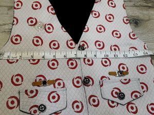 Best quality Koti for Boys