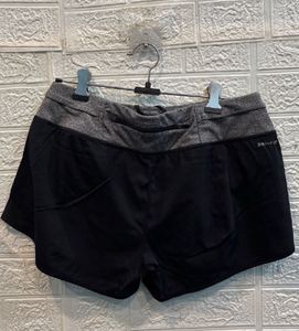 Nike 5in Rival 3 Shorts