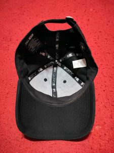 LA Dodgers Baseball Cap