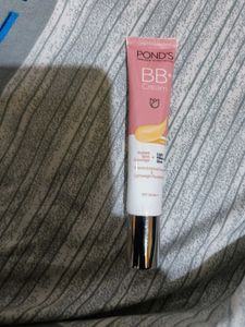 Pond's BB+ Cream