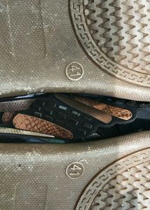 Stylish Flip-Flops