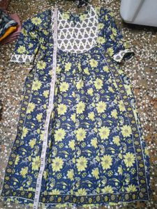 Stylish Printed Palazzo Pants