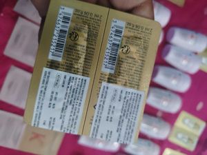 Kerastase Hair Care Lot