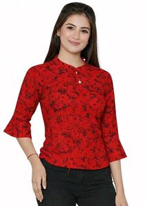 red top