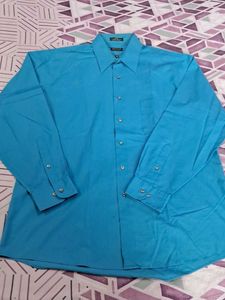 Sea Green Men's