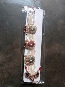 Rani Haar Jewellery Set