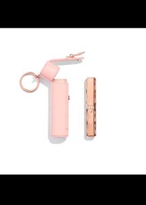 Charlotte Tilbury Pillowtalk Lipstick Holder