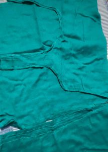 slim size camisoles set of two