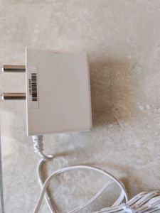 Adapter
