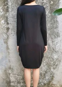 Sexy Bodycon Dress