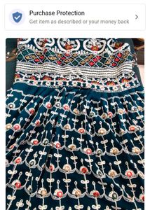 only short kurta