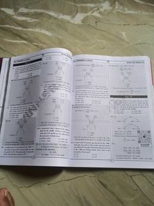 Arithmetic Complete Class Notes
