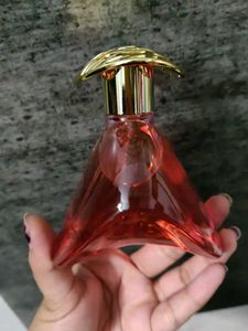 Ajmal Regina Edp 100 ml