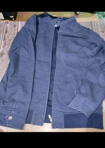 Pepe Jeans Jacket