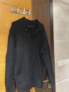 women’s knit dress