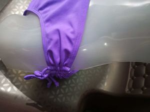 Beautiful Panty