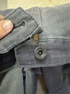 clearance sale-Unused Koovs Skinny Jeans