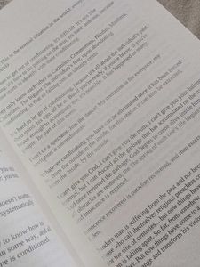 Osho The Book of Man