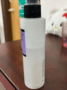 COSRX AHA BHA Clarifying Treatment Toner