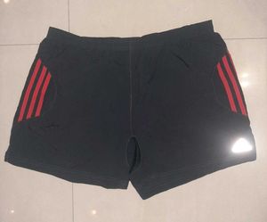 Authentic Adidas Running Men's Shorts