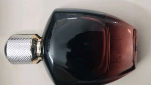 ajmal - Oud of Dubai Eau de Parfum