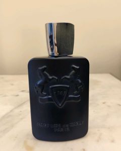 Parfums de Marly Layton Eau d Parfu