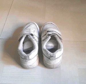 Kids shoes, size 9