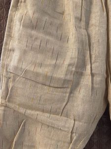 Women's Ethnic  Pants Set
